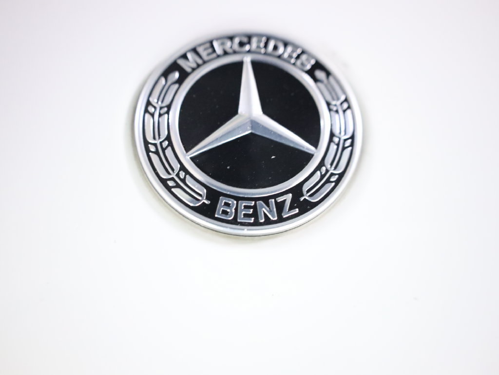 Used 2021 Mercedes-Benz GLC 300 4MATIC Coupe image 58