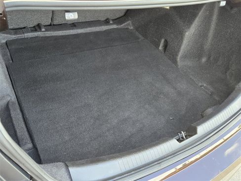 Used 2021 Chevrolet Malibu RS image 16