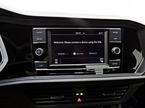 Used 2019 Volkswagen Jetta S FWD image 19