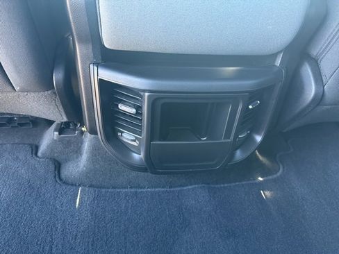 Used 2021 RAM 1500 Big Horn image 31