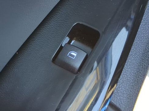 Used 2024 Kia Sportage X-Line w/ X-Line Premium Package image 33