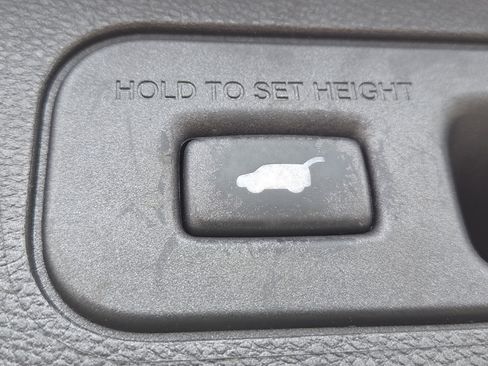 Used 2019 Honda Odyssey EX-L image 21