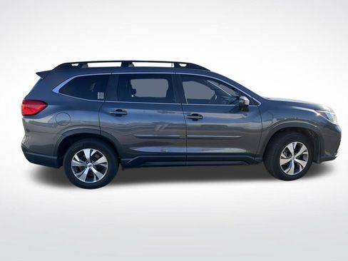 Used 2021 Subaru Ascent Premium w/ Convenience Package image 12