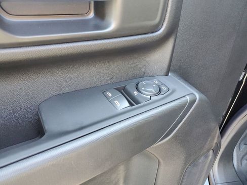 New 2025 GMC Sierra 2500 Pro w/ Convenience Package image 10