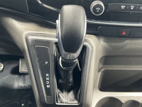 Used 2023 Ford Transit 350 XLT image 20