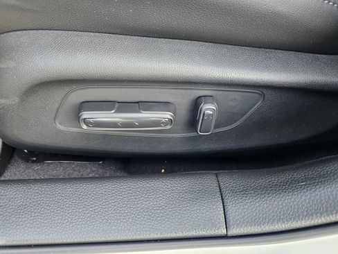 New 2026 Honda Civic Sport Touring image 20