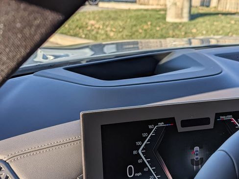 New 2026 BMW X6 xDrive40i image 14