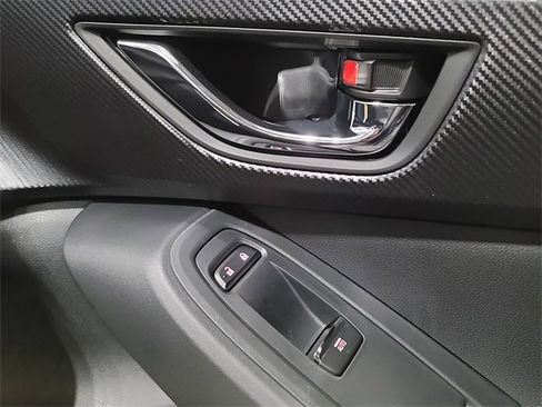 New 2026 Subaru Crosstrek 2.5i Limited image 19