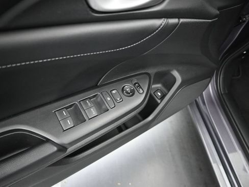 Used 2020 Honda Insight Touring image 13
