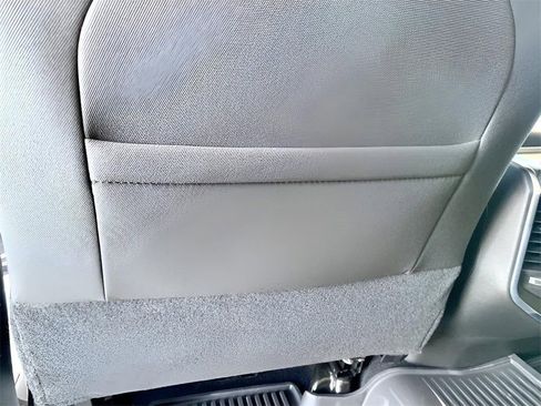 New 2026 RAM 2500 Big Horn image 48