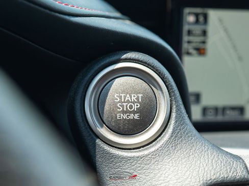 Used 2018 Lexus IS 300 F Sport w/ F Sport Package AWD/4WD image 33