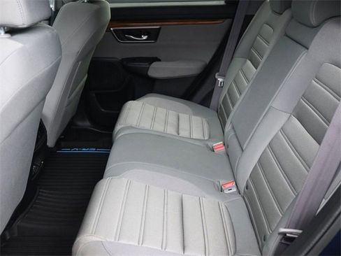 Used 2020 Honda CR-V EX image 30