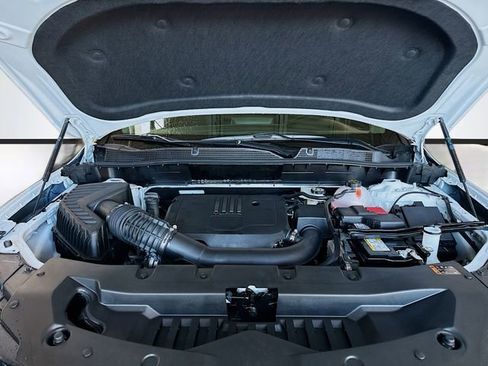 New 2026 Chevrolet Blazer LT w/ LPO, Floor Liner Package image 30