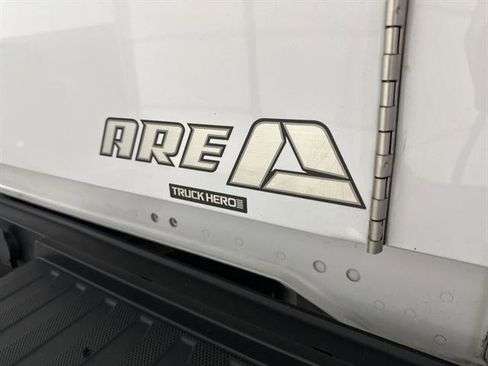 Used 2022 Ford F150 XLT w/ Equipment Group 301A Mid image 16