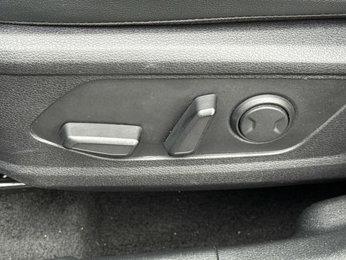 Used 2024 Kia Sportage X-Line w/ X-Line Premium Package image 16