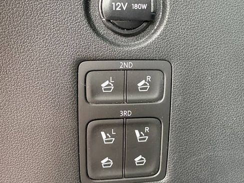 Used 2021 Hyundai Palisade Calligraphy w/ Winter Package AWD/4WD image 11