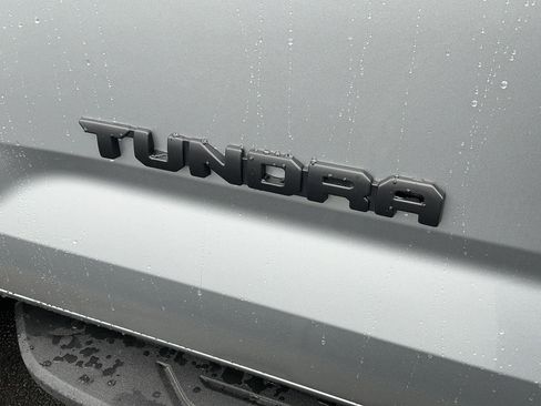 Used 2024 Toyota Tundra SR5 image 33