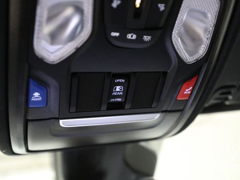 New 2026 RAM 1500 Express AWD/4WD image 29