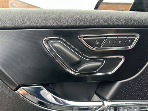 Certified 2023 Lincoln Corsair Reserve w/ Equipment Group 201A image 14