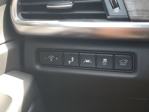 Certified 2021 Kia Telluride SX AWD/4WD image 20