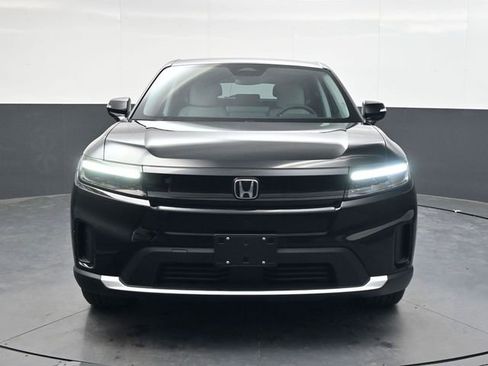 Used 2024 Honda Prologue EX image 9