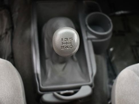 Used 2003 Toyota Tacoma 2WD Xtracab image 26