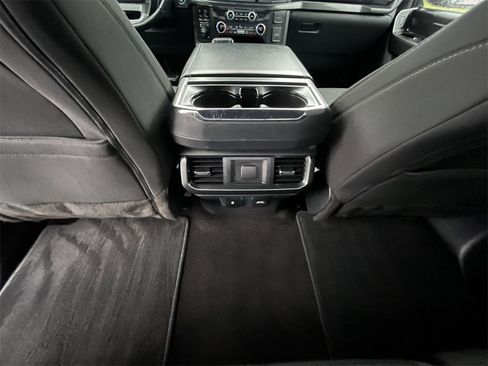 Certified 2022 Ford F150 XLT w/ Equipment Group 302A High image 23