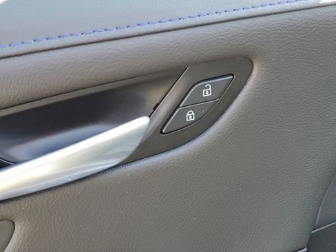 Certified 2024 Cadillac XT4 Sport image 22