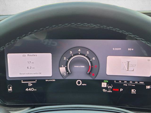 New 2026 Audi Q5 Premium AWD/4WD image 10