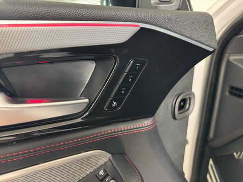 Used 2023 Acura MDX A-Spec image 17