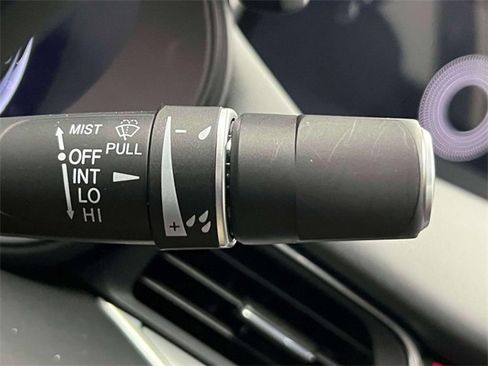 Used 2025 Acura TLX w/ Technology Package image 23