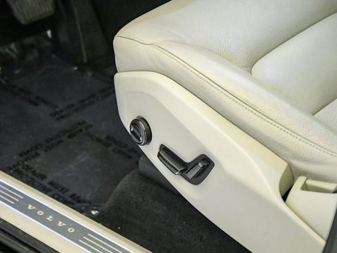 Certified 2023 Volvo XC90 B6 Plus w/ Protection Package Premier AWD/4WD image 25