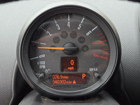 Used 2016 MINI Cooper Countryman image 18