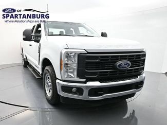 Used 2026 Ford F250 XL RWD 360° Tour