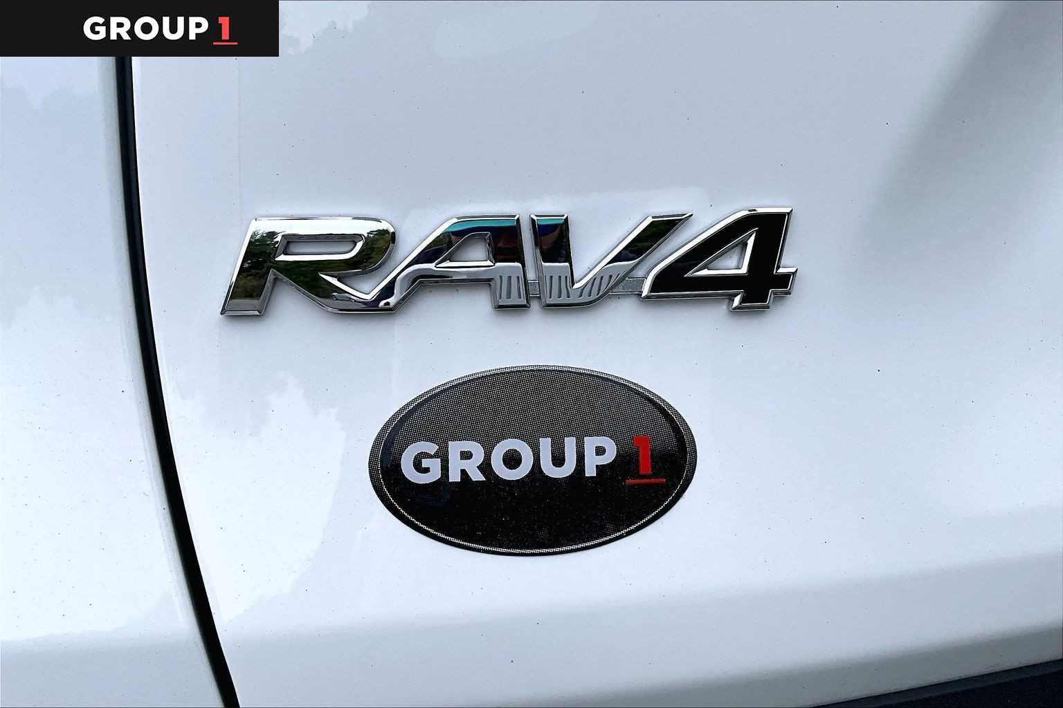 Used 2021 Toyota RAV4 XLE w/ Convenience Package AWD/4WD image 33