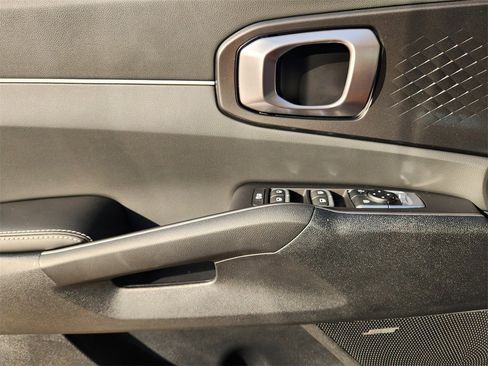 New 2026 Kia Sorento EX w/ EX Premium Package image 17