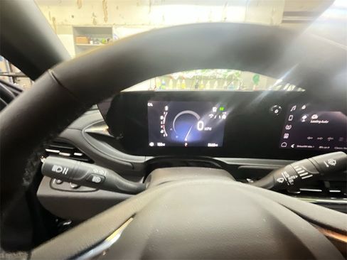 Used 2025 Buick Envista Preferred w/ Convenience I Package image 15