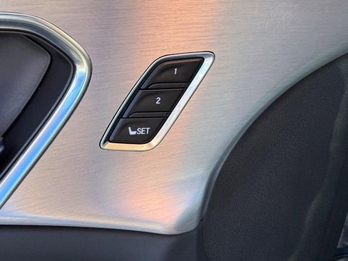 Certified 2021 Acura RDX Base image 18