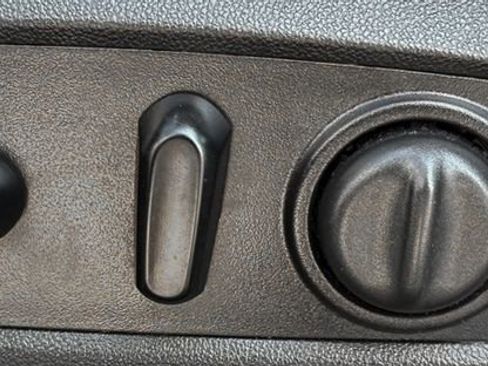 Used 2023 Chevrolet Malibu LT FWD image 28