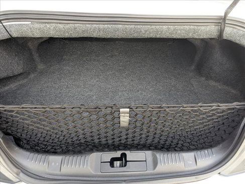 Used 2015 Ford Mustang GT Premium image 6