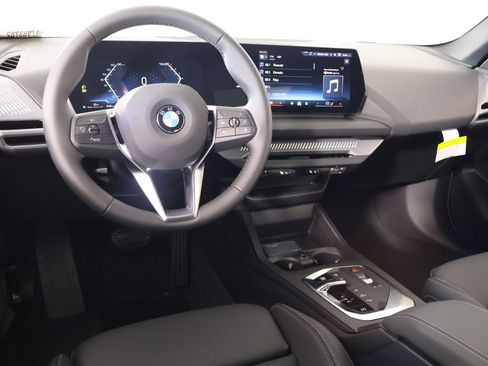 New 2026 BMW 228i xDrive AWD/4WD image 2
