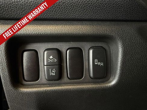 Used 2024 Mitsubishi Outlander Sport AWD image 33