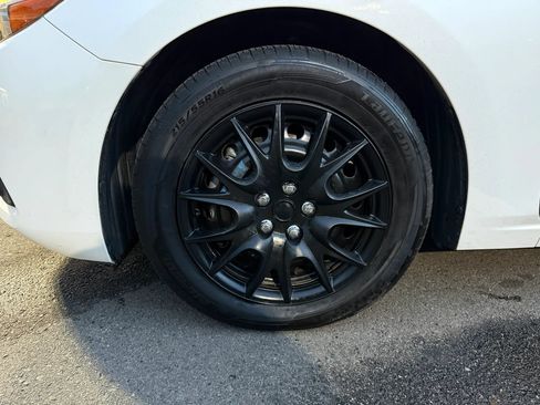 Used 2017 MAZDA MAZDA3 Grand Touring FWD image 37