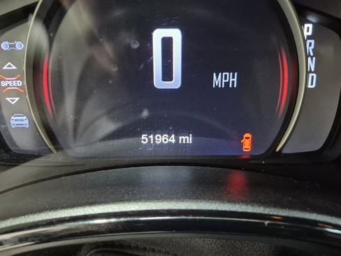 Used 2021 Dodge Durango GT AWD/4WD image 19
