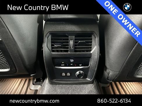 Used 2019 BMW 330i xDrive Sedan w/ Convenience Package image 27