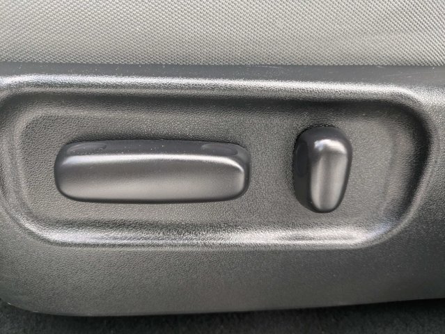 Used 2021 Toyota Tacoma SR5 RWD image 19