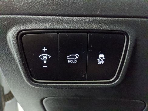 Used 2022 Hyundai Tucson Limited image 14