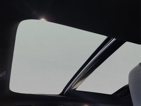 New 2026 INFINITI QX60 Sport w/ Dark Cargo Package image 17