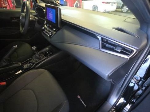 Used 2023 Toyota Corolla GR w/ Performance Package AWD/4WD image 20