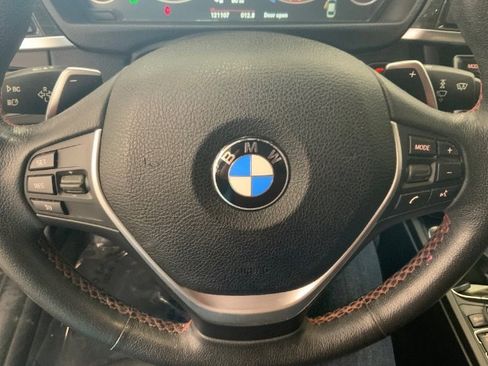 Used 2014 BMW 435i xDrive Coupe image 22